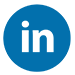 Bernard Hunter Cranes on LinkedIn