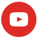 Bernard Hunter Cranes on YouTube